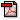 pdf icon