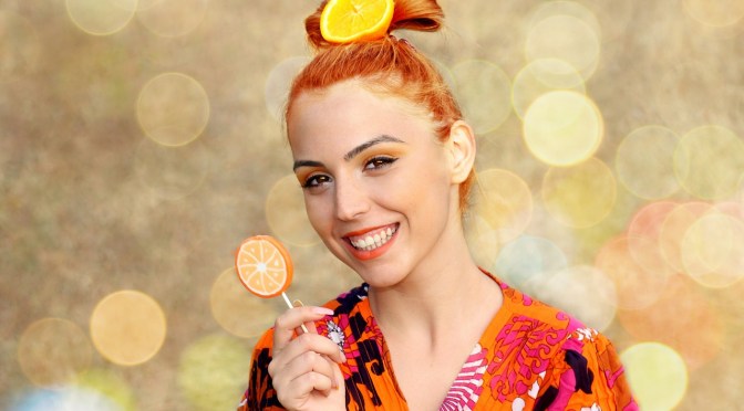 Key, Bringing on the Pre-Election Lollipops … ‘Delivering Fairness to Everybody & a Bit More to Lower Incomes’