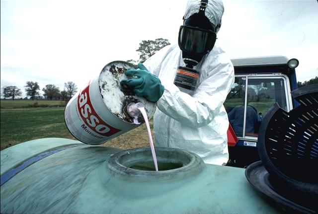 monsanto-hazardous-pesticide-wiki