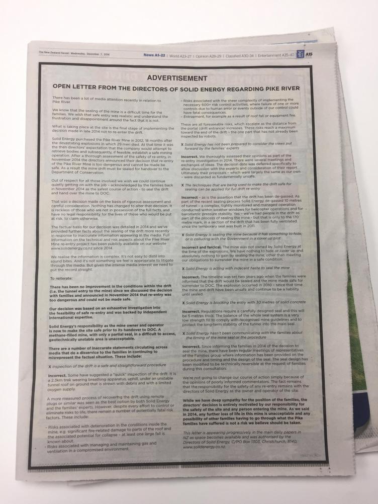 pikeriverminenewshub