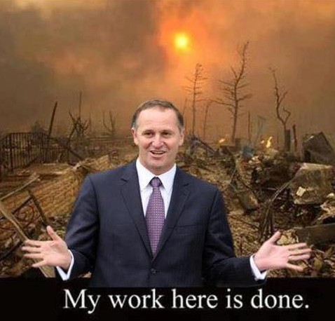 11027945_10155204934275468_5671425971077631228_n