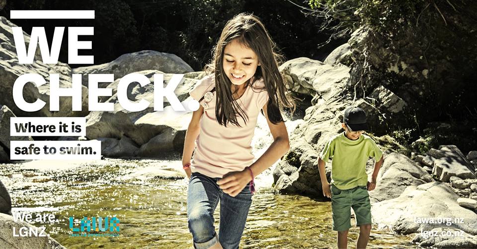 15747630_1199463936802579_4615127325200767485_n