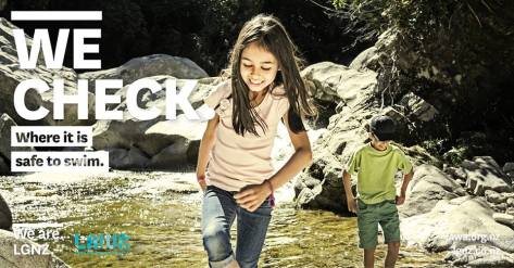 15747630_1199463936802579_4615127325200767485_n