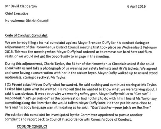 2copy-of-code-conduct-duffy