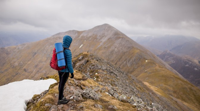 We are “at risk of losing our inalienable right to wild places” – the thin end of the Agenda 21/2030 wedge Kiwis