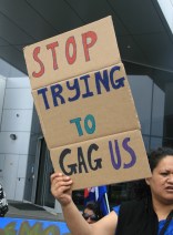 copy-of-protest-7-dec-2016-029