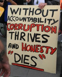 copy-of-protest-7-dec-2016-030