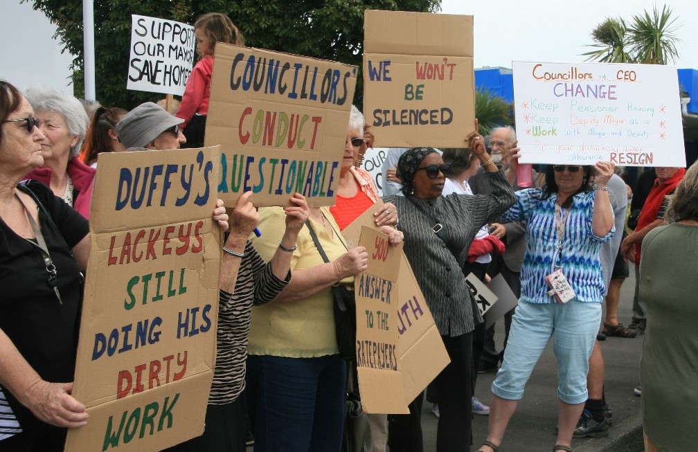 Copy of PROTEST 7 DEC 2016 053.jpg