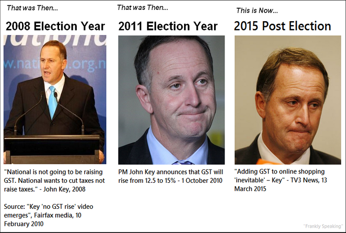 Copy of TBYP-screeningflyer2014-TEMPLATE-V2-JPG.png