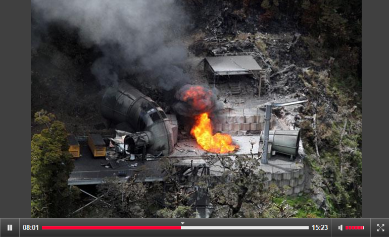 cropped play screen.png