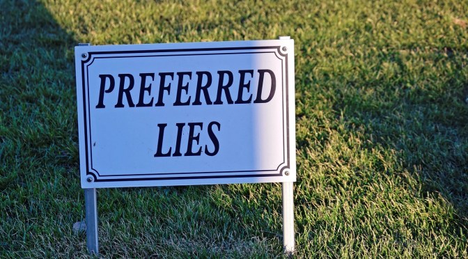 The great big list of John Key’s big fat lies