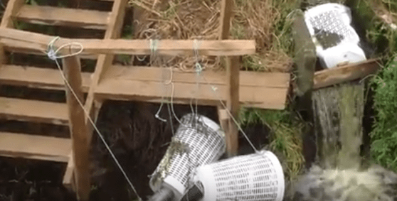 hdcs water filters.png