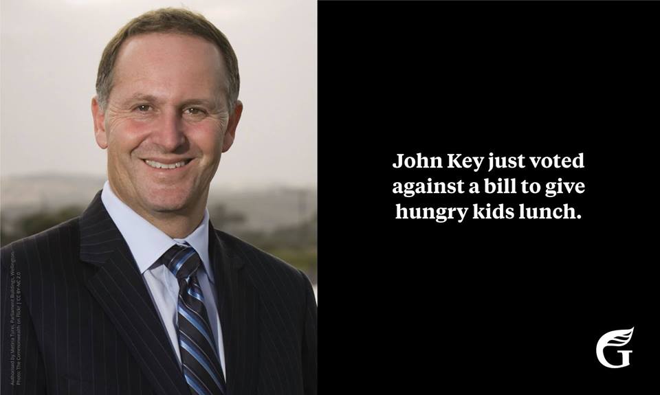 14697_801013199981034_4004743798952688494_n