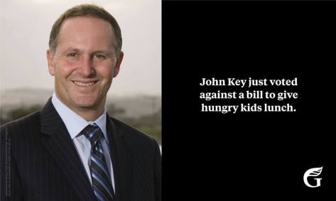 14697_801013199981034_4004743798952688494_n