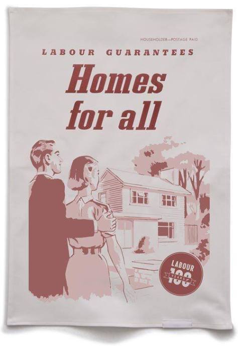 15267768_10210798554861257_1775183706266186660_n