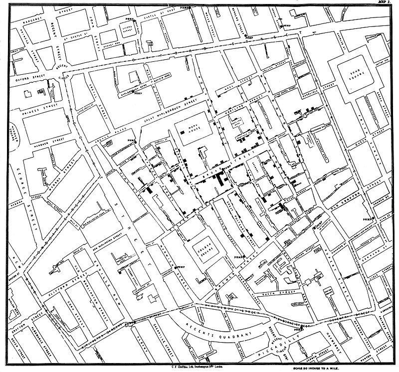 800px-Snow-cholera-map-1.jpg