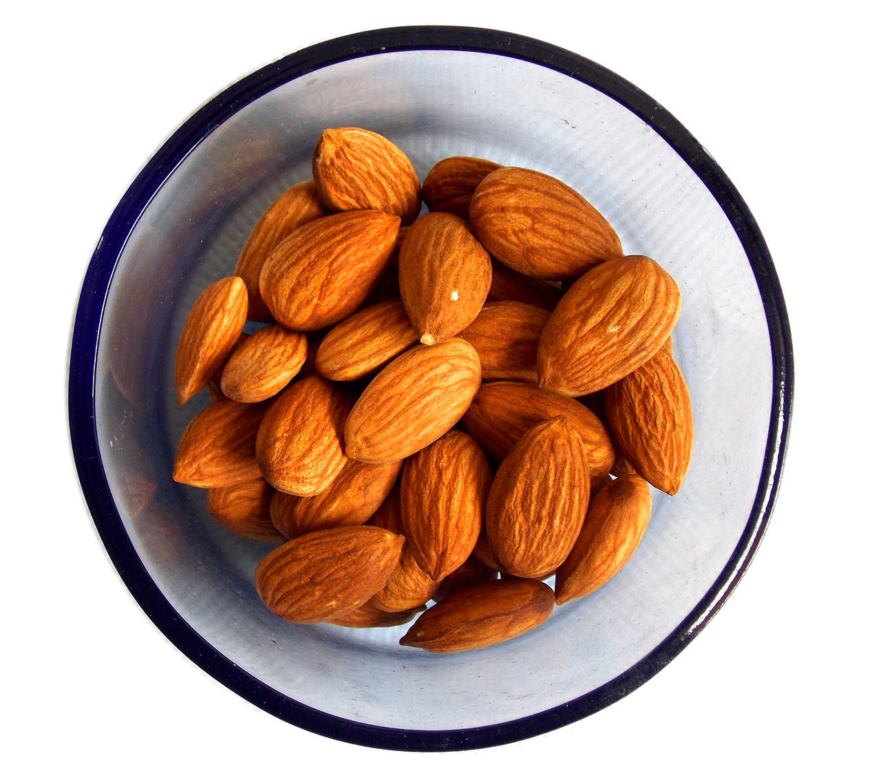 almonds-1740176_1280