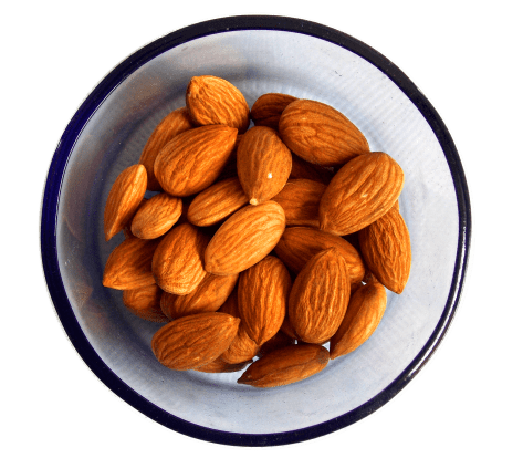 almonds-1740176_1280