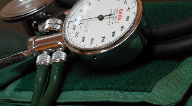 This Drug Company’s Insane Marketing Tactics are Giving Men Heart Attacks