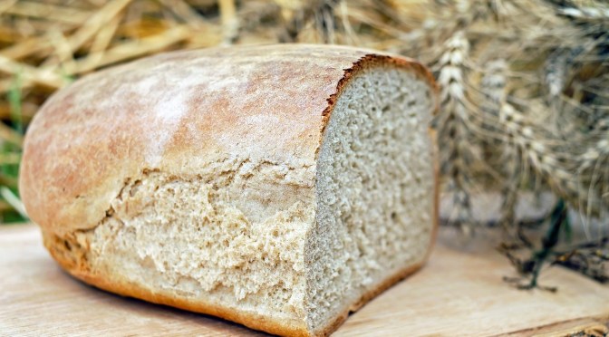 The Synthetic ‘Vitamin’ Soon to be Added to UK Flour (& Already in NZ’s) is Known to Cause Miscarriage