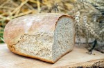 bread - pixabay