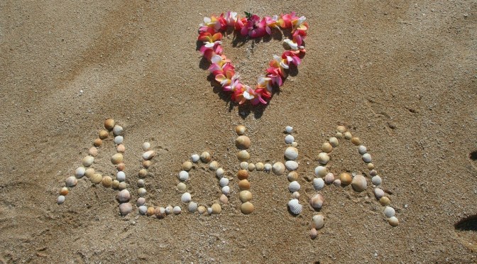 While Key Relaxes at his $5.6 million Luxury Pad in Hawaii, NZ is Being Sold Off to the Wealthy, 41K+ are Homeless and House Prices are Now ‘Severely Unaffordable’