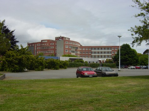 Princess_Margaret_Hospital,_Christchurch.jpg