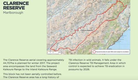 16487561_768340583319503_8350799558854894533_o