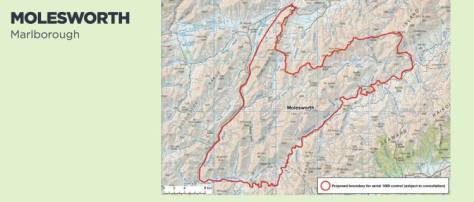 16601806_768340279986200_2589281856331381724_o