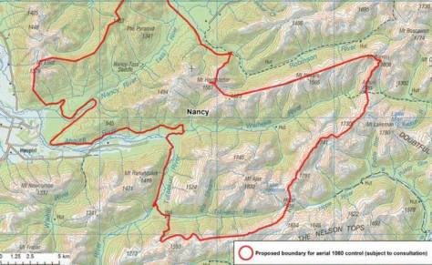 16665229_768340253319536_3245898046042154510_o