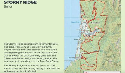 16665607_768339789986249_8697407385400677178_o