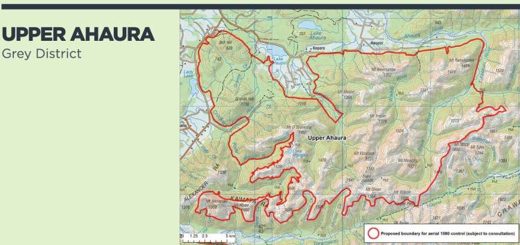 16707395_768338139986414_4743726985367433870_o