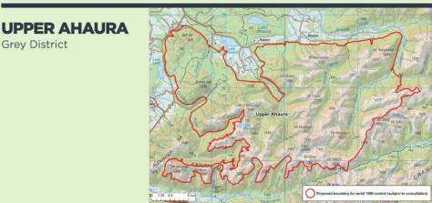 16707395_768338139986414_4743726985367433870_o