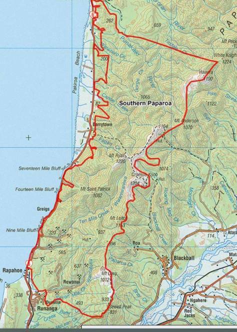 16711613_768337966653098_8909935175032442778_n