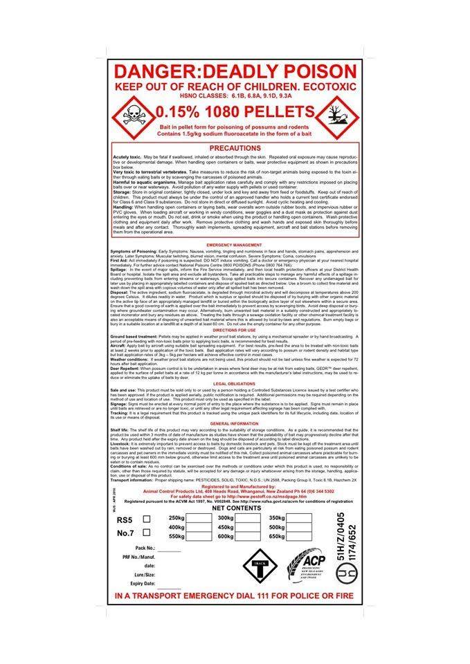 16939652_1887229451557372_7888981928236940527_n