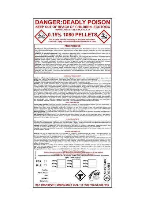 16939652_1887229451557372_7888981928236940527_n