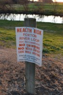 at-the-manawatu-river-loop-at-foxton