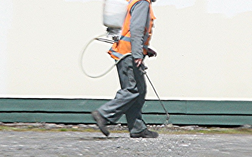 Copy of Copy of Dec 2014 041.jpg