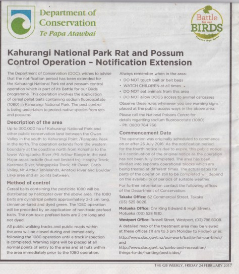 doc1080notificationgbweekly