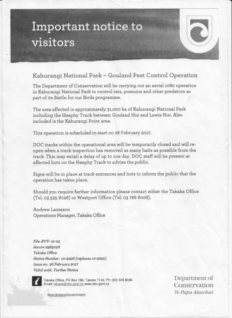 doc1080notificationwindow