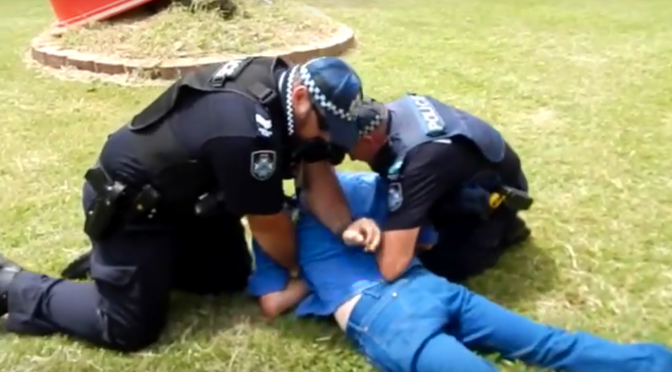 Aussie land grab by Rabobank – this is Agenda 21/30 aka ‘Sustainable Development’ in full flight – learn about this UN plan to inventory & control literally everything – be warned