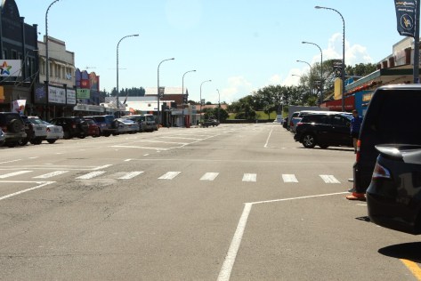 the-iconic-wide-foxton-main-street-as-it-is-now