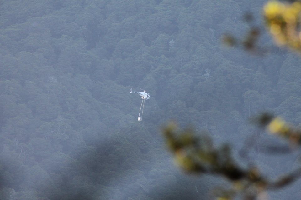 this run was directly over the edge of the bush and the makarora river.jpg