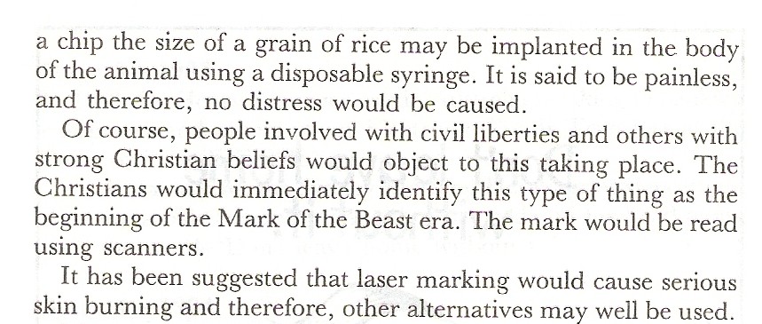 10a. microchip0012.jpg