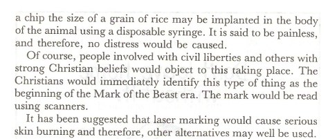 10a. microchip0012.jpg