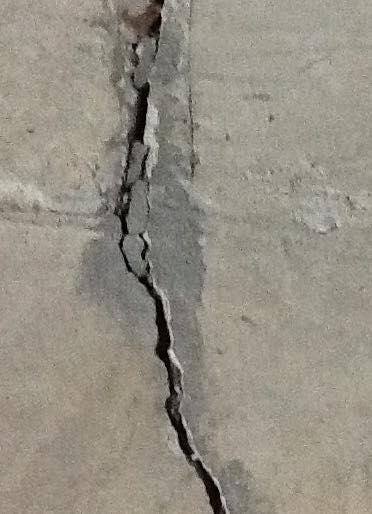 14721468_691508904339771_8696403457869513301_n