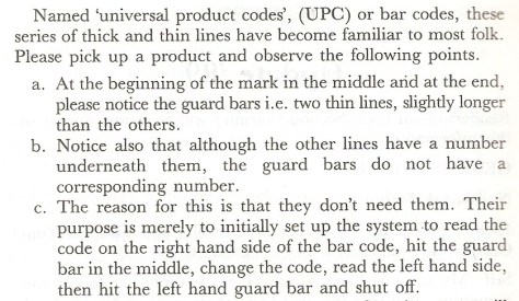 2. microchip0009.jpg