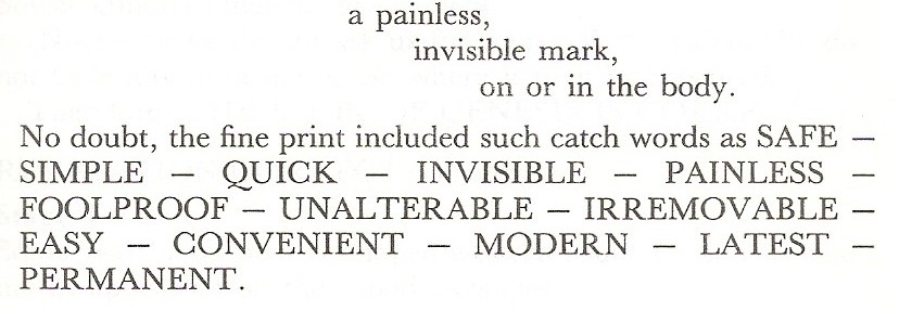 3. Intro. microchip0005.jpg