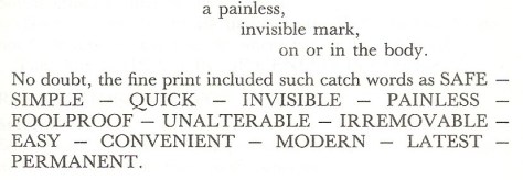 3. Intro. microchip0005.jpg