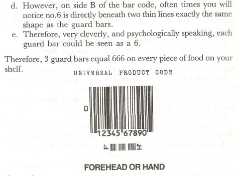 3. microchip0009.jpg